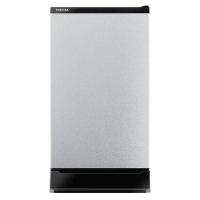TOSHIBA ตู้เย็น 1 ประตู (5.2 คิว, สี Silver) รุ่น GR-D149MS
