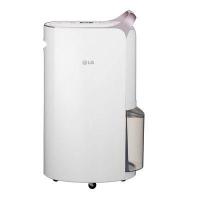ราคา LG PuriCare เครื่องลดความชื้น Dual Inverter รุ่น MD19GQGA1.ATH (279781)