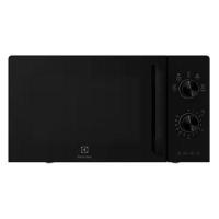 ELECTROLUX ไมโครเวฟ (800 วัตต์, 20 ลิตร) รุ่น EMM20K22B