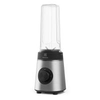 ราคา ELECTROLUX UltimateTaste 300 เครื่องปั่น (350 วัตต์, 0.6 ลิตร) รุ่น E3CB1-630S (283150)