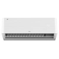 TCL แอร์ติดผนัง T-Pro Premium Series 18000 BTU Inverter รุ่น TAC-PRO19P