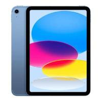 ราคา APPLE iPad Gen 10 Wi-Fi + Cellular 2022 (10.9", 64GB, Blue) (283312)