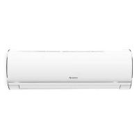 ราคา GREE แอร์ติดผนัง 9401 BTU Inverter รุ่น GWC09ACBV3 (286361)