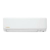 ราคา MITSUBISHI HEAVY DUT แอร์ติดผนัง 9585 BTU Inverter รุ่น DXK10YYP-W1 + ท่อน้ำยาแอร์ (286718)