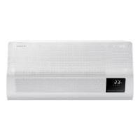 ราคา SAMSUNG แอร์ติดผนัง WindFree 9000 BTU Inverter รุ่น AR10CYECAWKN/ST (286724)