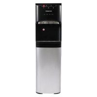 MAZUMA ตู้กดน้ำร้อน - น้ำเย็น รุ่น DP-890 UV