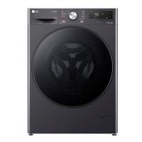 ราคา LG เครื่องซักผ้า/อบผ้า ฝาหน้า 13/8 kg รุ่น FV1413H4M.AMBPETH (288522)