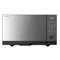 SHARP ไมโครเวฟ Manual (900 วัตต์, 23 ลิตร) รุ่น R-2321FG-K