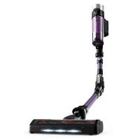TEFAL x-force flex 9.60 Allergy เครื่องดูดฝุ่นแบบด้าม (250 วัตต์, 0.4 ลิตร) รุ่น TY2039