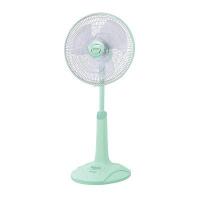 ราคา SHARP พัดลมสไลด์ 16 นิ้ว (สีเขียวใส) รุ่น PJ-SL163LM (290839)
