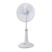 ราคา SHARP พัดลมสไลด์ 16 นิ้ว (สีเทาอ่อน) รุ่น PJ-SL163LG (290841)