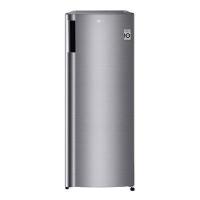 LG ตู้เย็น 1 ประตู 6.9 คิว (สีเงิน) รุ่น GN-Y331SLS.APZPLMT