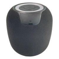 ราคา NANO ลำโพงบลูทูธ (18 วัตต์) รุ่น PS-118 (BT) (290063)