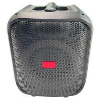 ราคา NANO ลำโพงบลูทูธ (50 วัตต์) รุ่น FPK-5003 (290064)