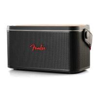 FENDER RIFF ลำโพงพกพาบลูทูธ (60 วัตต์)