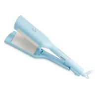 ราคา LE SASHA Wavy เครื่องหนีบผมลอน 32 มม. (230 วัตต์, สี Yves Blue) รุ่น LS1677/10LS00344 (293252)