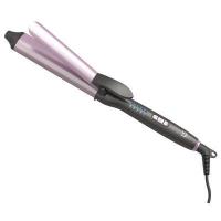 LE SASHA Oval Glam เครื่องม้วนผม 32 มม. (200 วัตต์) รุ่น LS1682/10LS00366