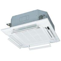 MITSUBISHI HEAVY DUT แอร์ 4 ทิศทาง 24570 BTU Inverter รุ่น FDT71YA-W1