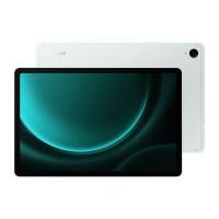 SAMSUNG Galaxy Tab S9 FE 5G (10.9 Inch, RAM 6GB, 128GB, Mint)