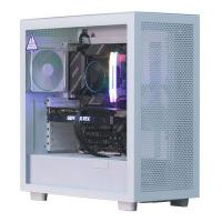 ราคา ASCENTI COMSET AIO คอมพิวเตอร์ประกอบ (Intel Core i5, RAM 32GB, 1TB, NZXT) รุ่น EVO 01V1 (293446)