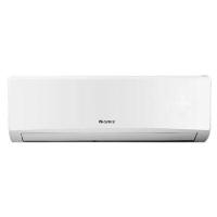 ราคา GREE แอร์ติดผนัง 36799 BTU Inverter รุ่น GWC36QFXV4 (293717)