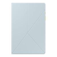 ราคา SAMSUNG Galaxy Tab A9+ Book Cover (สีฟ้าอ่อน) รุ่น EF-BX210TLEGWW (294197)