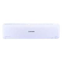 MITSUBISHI HEAVY DUT แอร์ติดผนัง Fuyu Series 30700 BTU Inverter รุ่น SRK90YA-W1