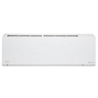 ราคา CARRIER แอร์ติดผนัง X Inverter Plus Series 9200 BTU Inverter (สีขาว) รุ่น 42TVAB010A-W-I + ท่อ PPK1438 (296504)