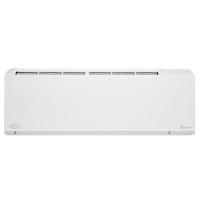 ราคา CARRIER แอร์ติดผนัง X Inverter Plus Series 12200 BTU Inverter (สีขาว) รุ่น 42TVAB013A-W-I + ท่อ PPK1438 (296505)