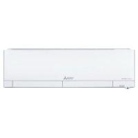 MITSUBISHI ELECTRIC แอร์ติดผนัง AW Series 3D Move Eye KIWAMI 17742 BTU รุ่น MSY-AW18VF2 + ท่อ MAC240