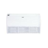 ราคา GREE แอร์แขวนใต้ฝ้า 16672 BTU Inverter รุ่น GULD18ZD/A-T(P) (297463)