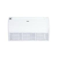 ราคา GREE แอร์แขวนใต้ฝ้า 24662 BTU Inverter รุ่น GULD24ZD/A-T(P) (297464)