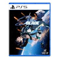 SONY เกม PS5 Stellar Blade รุ่น ECAS-00094