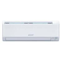 MITSUBISHI ELECTRIC แอร์ติดผนัง JY Series Standard Inverter 36167 BTU รุ่น MSY-JY36VF + ท่อ MAC2304