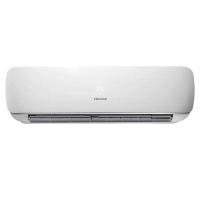 HISENSE แอร์ติดผนัง TG Series 12000 BTU Inverter รุ่น AS13TRTG2T