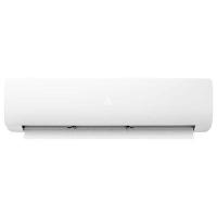 ราคา HISENSE แอร์ติดผนัง LB Series 18000 BTU Inverter รุ่น AS18TRLB2T (297568)