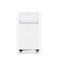 ราคา TCL แอร์เคลื่อนที่ (7000 BTU) รุ่น TAC-07CPA/SL2 (297833)