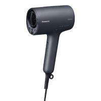 ราคา PANASONIC ไดร์เป่าผม (1600 วัตต์, สีดำ) รุ่น EH-NA0J-AL (297907)