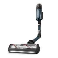 TEFAL เครื่องดูดฝุ่นไร้สาย X-FORCE 13.60 AQUA 150 วัตต์ 0.65 ลิตร (สีน้ำเงิน) รุ่น TY9AD2