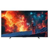 โตชิบา 100Z670NP ทีวี Smart 4K QLED ขนาด 100 นิ้ว 144Hz รองรับ HDR10+ และ Dolby Vision IQ