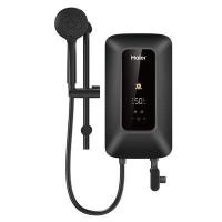 ไฮเออร์ เครื่องทำน้ำอุ่น รุ่น EI45E-K5CB(TH) - กำลังไฟ 4500 วัตต์
