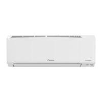 DAIKIN แอร์ติดผนัง Max Inverter Star KF Series 24200 BTU รุ่น FTKF24YV2S + ท่อ RA-AN-R32
