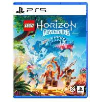 ราคา SONY PS5 เกม LEGO Horizon Adventures รุ่น ECAS-00105 (302132)