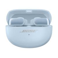 ราคา BOSE Ultra Open Earbuds หูฟังไร้สาย บลูทูธ (สี Moonstone Blue) (301906)