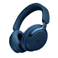 ราคา BOSE QuietComfort Ultra Headphone หูฟังไร้สาย บลูทูธ (สี Lunar Blue) (301908)