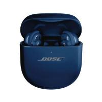 ราคา BOSE QuietComfort Ultra Earbuds หูฟังไร้สาย บลูทูธ (สี Lunar Blue) (301910)
