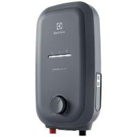 ELECTROLUX UltimateHome 500 เครื่องทำน้ำอุ่น (3800 วัตต์) รุ่น EWE381QX-G4 (ไม่รวมติดตั้ง)