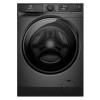 ELECTROLUX UltimateCare 500 เครื่องซักผ้าฝาหน้า Inverter 9 kg รุ่น EWF9023P5SC + ฐานรอง