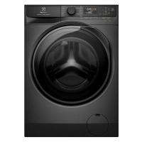 ราคา ELECTROLUX UltimateCare 500 เครื่องซักผ้า/อบผ้า ฝาหน้า Inverter 10/7 kg รุ่น EWW1023P5SC + ฐานรอง (302871)
