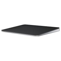 ราคา APPLE Magic Trackpad (USB?C) - พื้นผิว Multi-Touch สีดำ (302501)